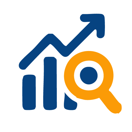 3. Monitoraggio e ottimizzazione