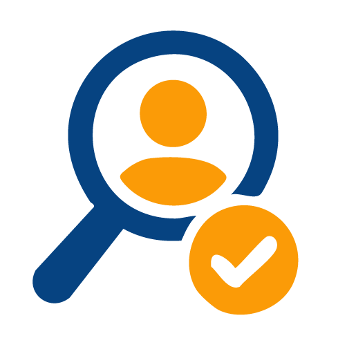 1. Il tuo profilo ideale