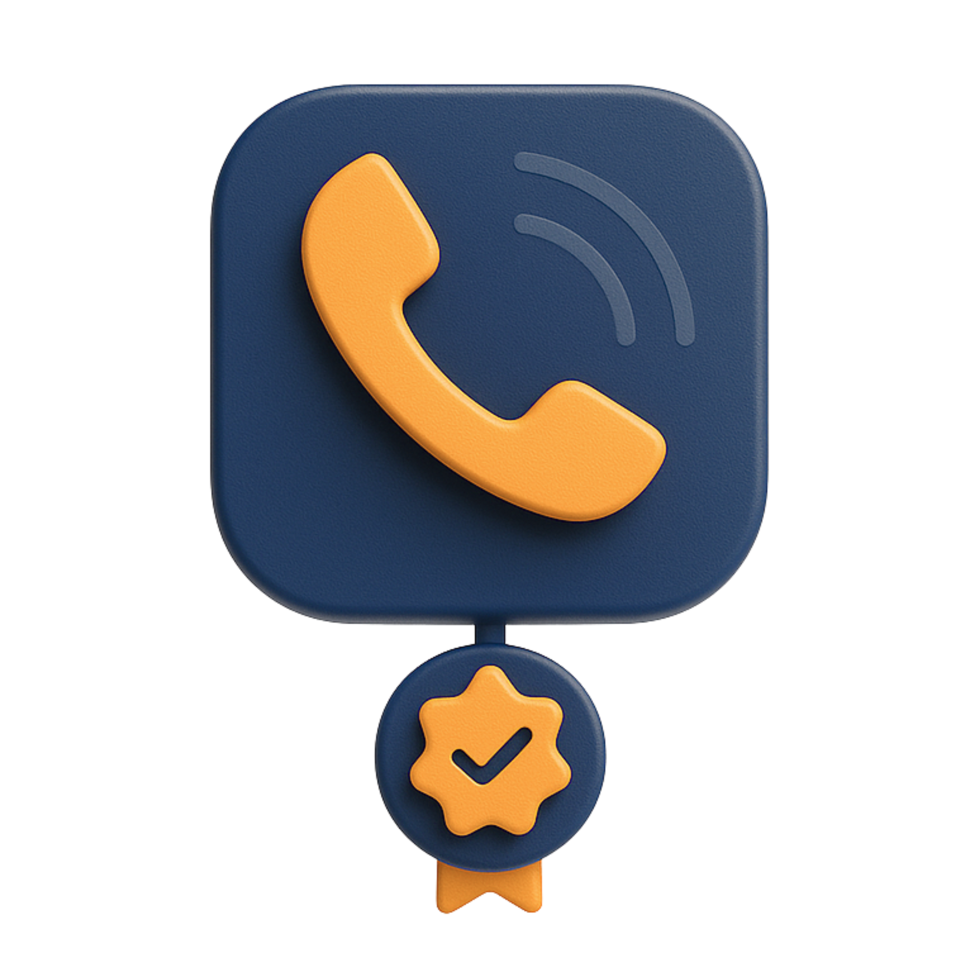 Call Gratuita - Performance