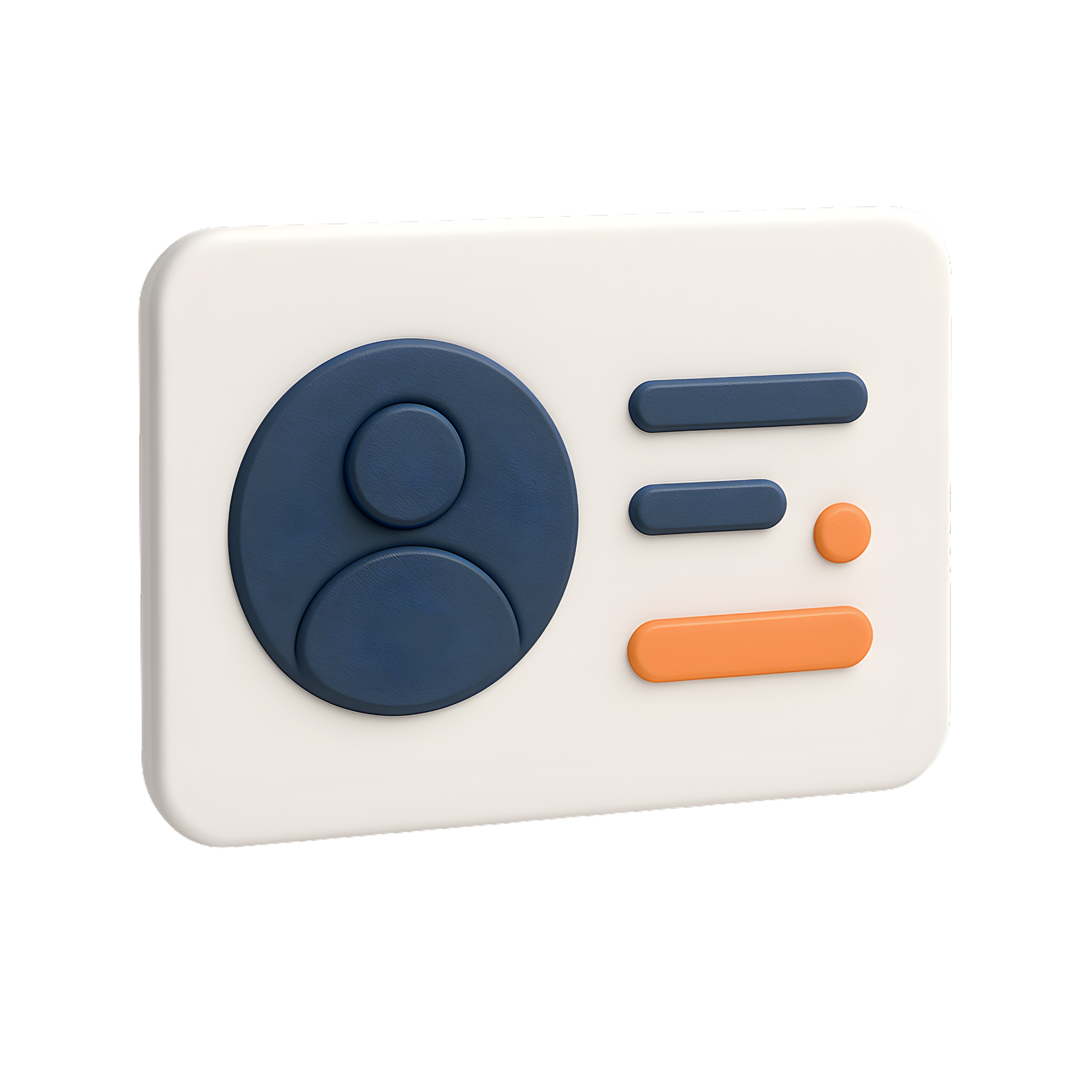 Definizione dell'ICP