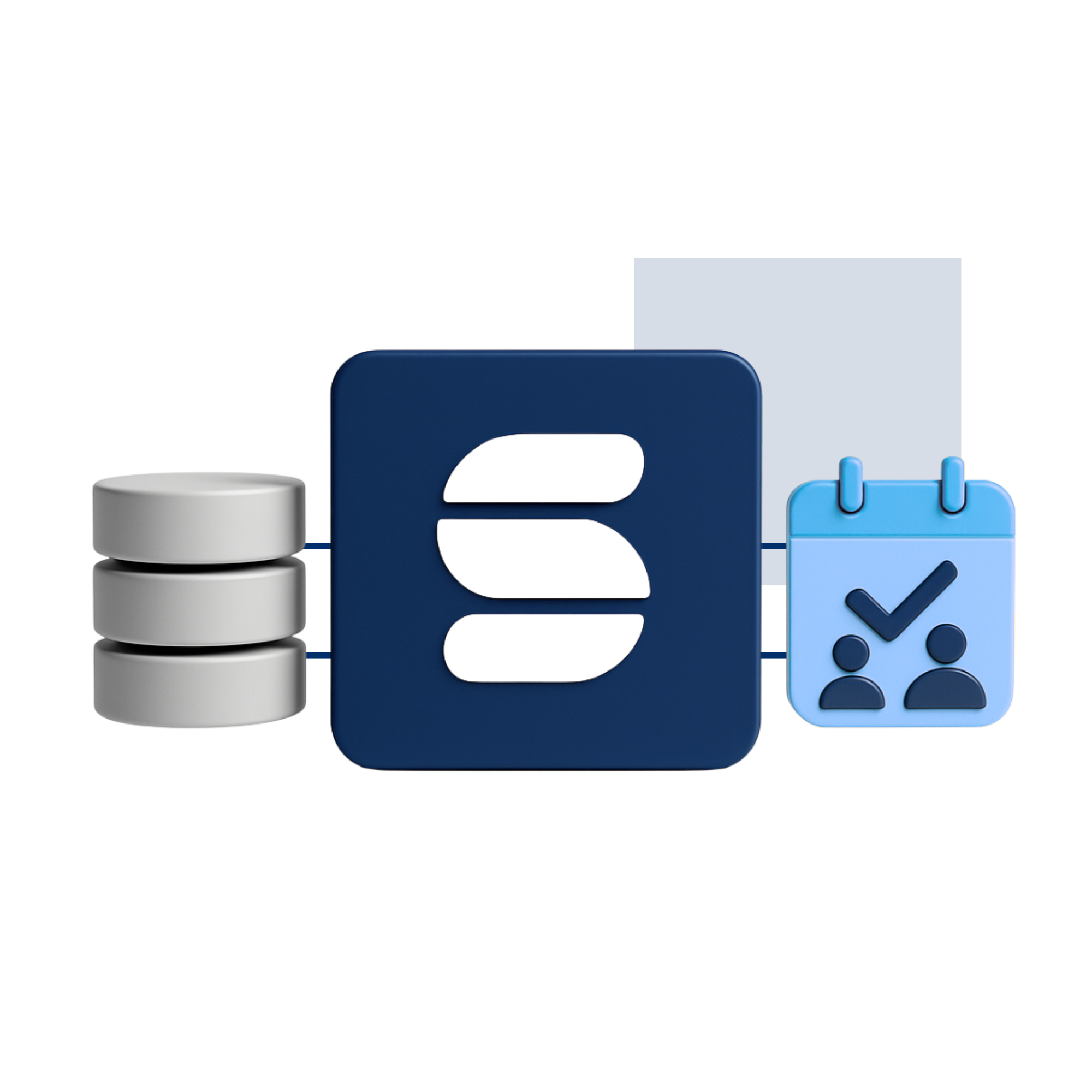 Schema data to leads